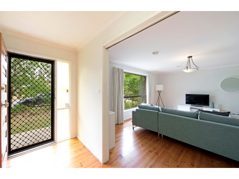 2 Campaspe Circuit, Kaleen ACT 2617