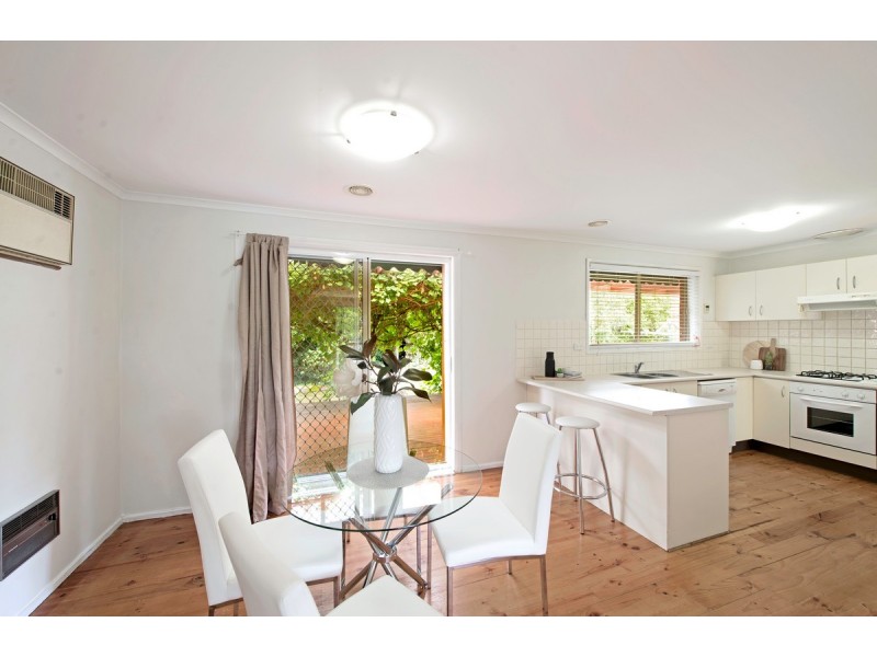 2 Campaspe Circuit, Kaleen ACT 2617