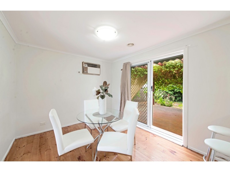 2 Campaspe Circuit, Kaleen ACT 2617