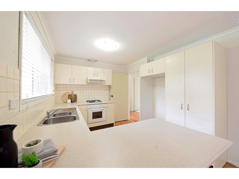 2 Campaspe Circuit, Kaleen ACT 2617
