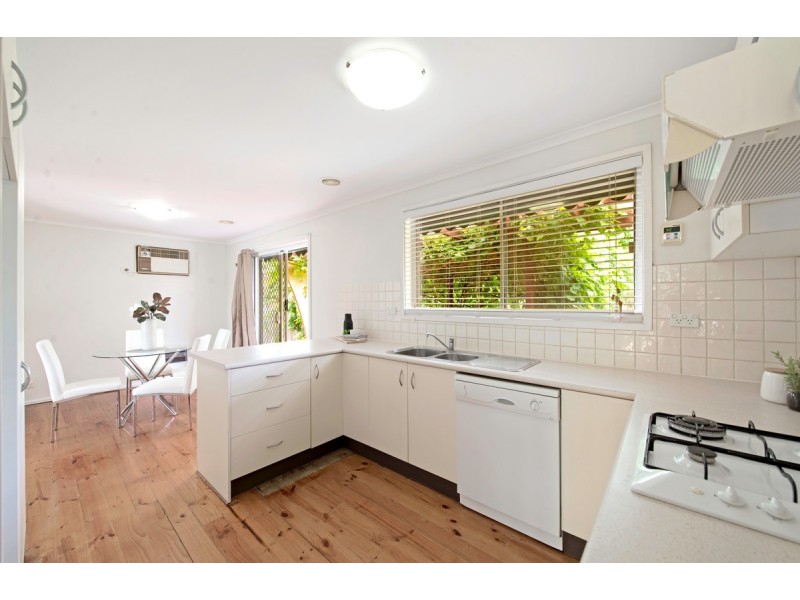 2 Campaspe Circuit, Kaleen ACT 2617