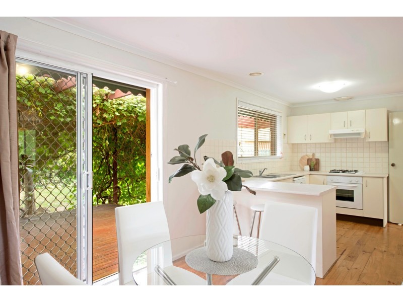 2 Campaspe Circuit, Kaleen ACT 2617