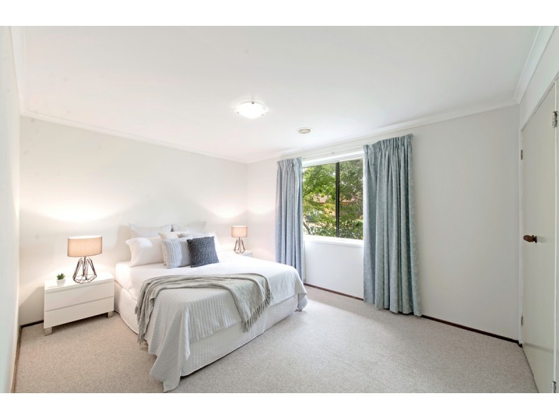 2 Campaspe Circuit, Kaleen ACT 2617