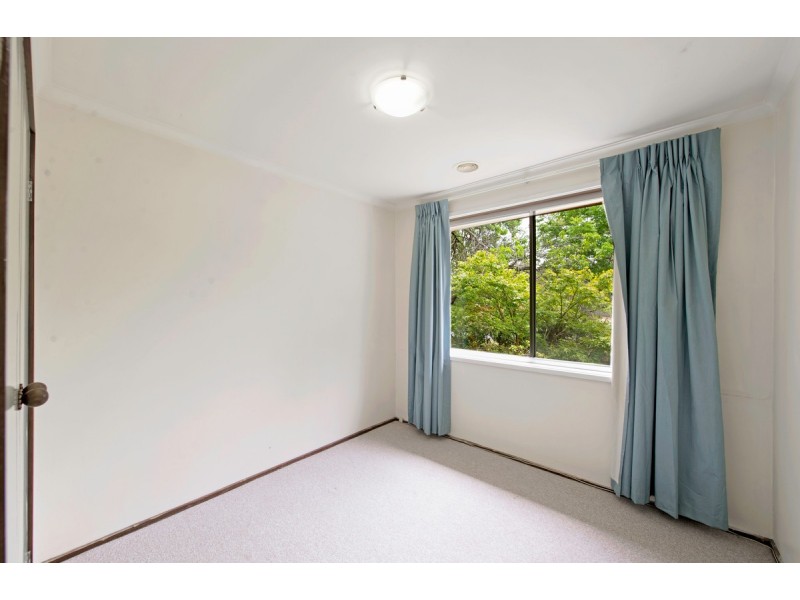 2 Campaspe Circuit, Kaleen ACT 2617