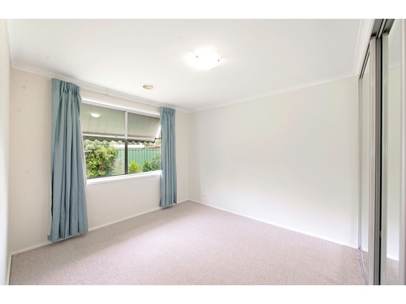 2 Campaspe Circuit, Kaleen ACT 2617