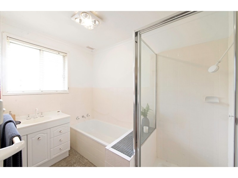 2 Campaspe Circuit, Kaleen ACT 2617