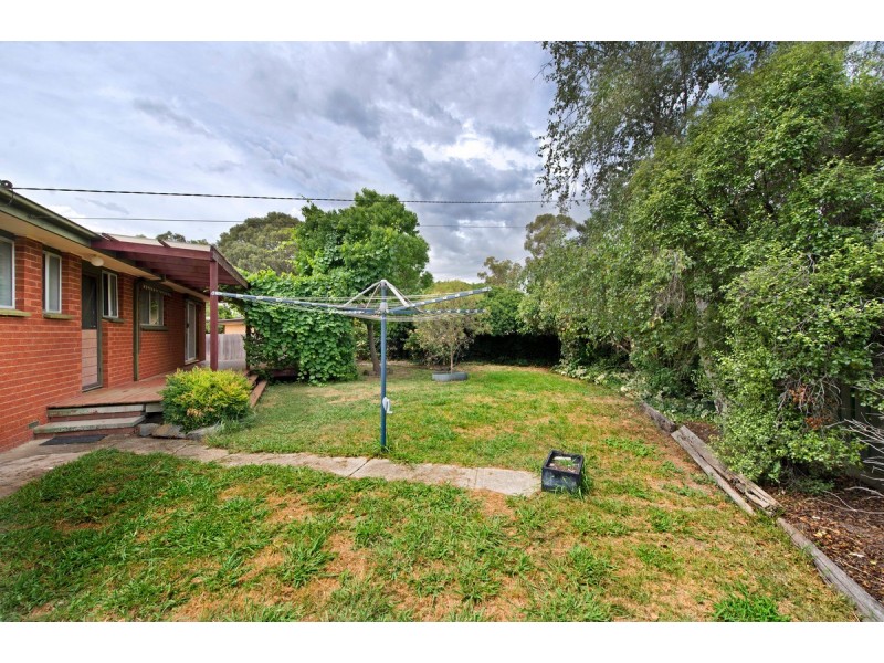 2 Campaspe Circuit, Kaleen ACT 2617