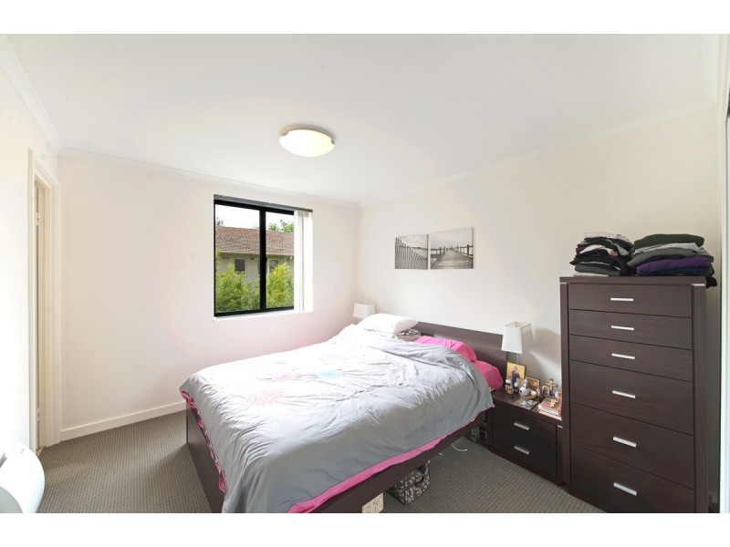 101/86-88 Northbourne Avenue, Braddon ACT 2612