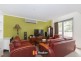 5/77 Northbourne Avenue, Turner ACT 2612