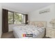 5/77 Northbourne Avenue, Turner ACT 2612