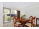 5/77 Northbourne Avenue, Turner ACT 2612