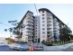 5/77 Northbourne Avenue, Turner ACT 2612