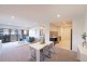 47/235 Flemington Road, Franklin ACT 2913