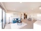 47/235 Flemington Road, Franklin ACT 2913
