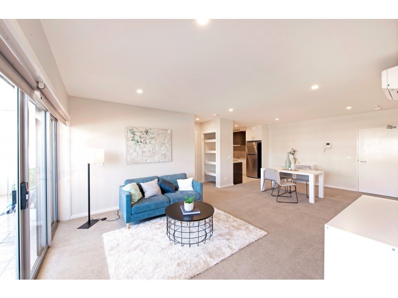47/235 Flemington Road, Franklin ACT 2913