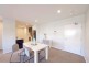 47/235 Flemington Road, Franklin ACT 2913