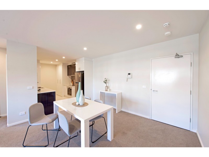 47/235 Flemington Road, Franklin ACT 2913