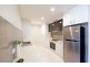 47/235 Flemington Road, Franklin ACT 2913