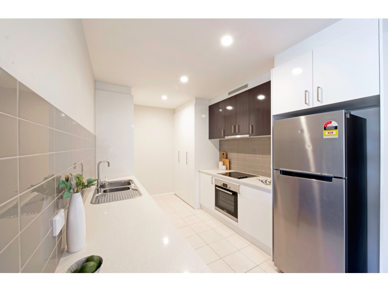 47/235 Flemington Road, Franklin ACT 2913