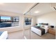 47/235 Flemington Road, Franklin ACT 2913