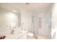 47/235 Flemington Road, Franklin ACT 2913