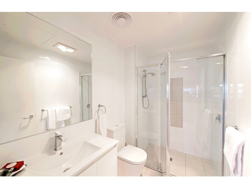 47/235 Flemington Road, Franklin ACT 2913