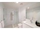 47/235 Flemington Road, Franklin ACT 2913