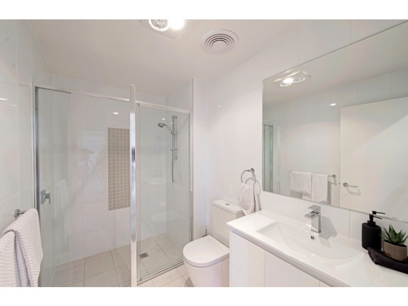 47/235 Flemington Road, Franklin ACT 2913