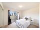 47/235 Flemington Road, Franklin ACT 2913