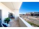 47/235 Flemington Road, Franklin ACT 2913