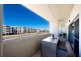 47/235 Flemington Road, Franklin ACT 2913