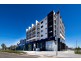 47/235 Flemington Road, Franklin ACT 2913