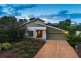 85 Somerset Street, Duffy ACT 2611