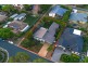 85 Somerset Street, Duffy ACT 2611