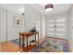 85 Somerset Street, Duffy ACT 2611