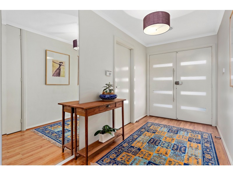 85 Somerset Street, Duffy ACT 2611