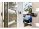 85 Somerset Street, Duffy ACT 2611