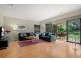 85 Somerset Street, Duffy ACT 2611
