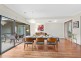 85 Somerset Street, Duffy ACT 2611