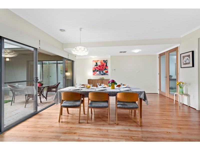 85 Somerset Street, Duffy ACT 2611