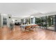 85 Somerset Street, Duffy ACT 2611