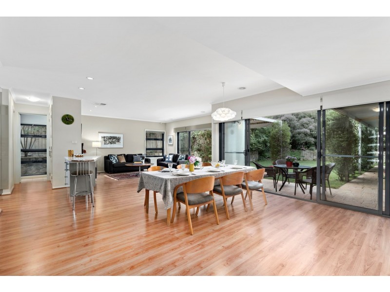 85 Somerset Street, Duffy ACT 2611