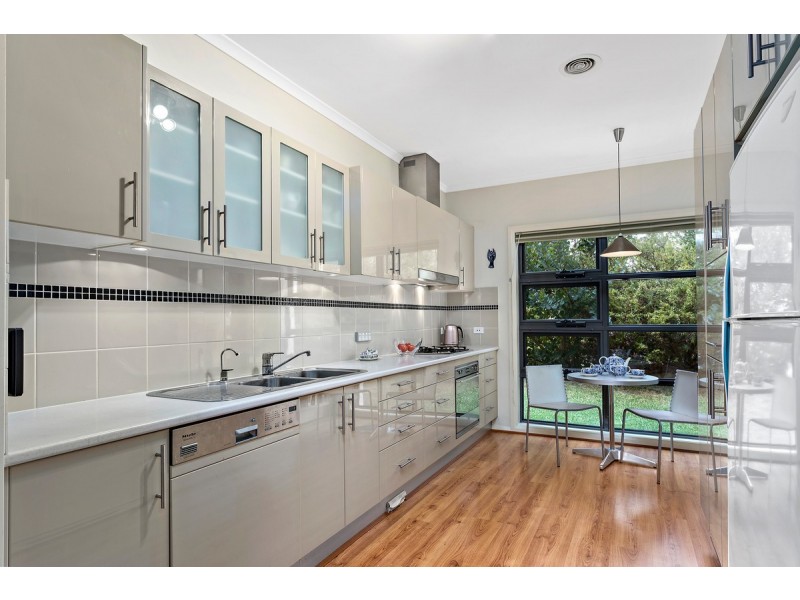 85 Somerset Street, Duffy ACT 2611
