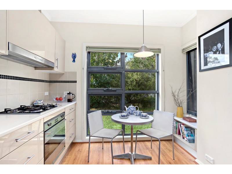 85 Somerset Street, Duffy ACT 2611
