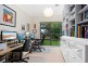85 Somerset Street, Duffy ACT 2611