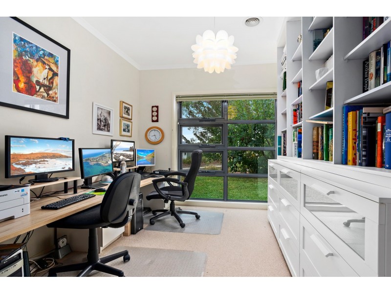 85 Somerset Street, Duffy ACT 2611