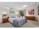 85 Somerset Street, Duffy ACT 2611