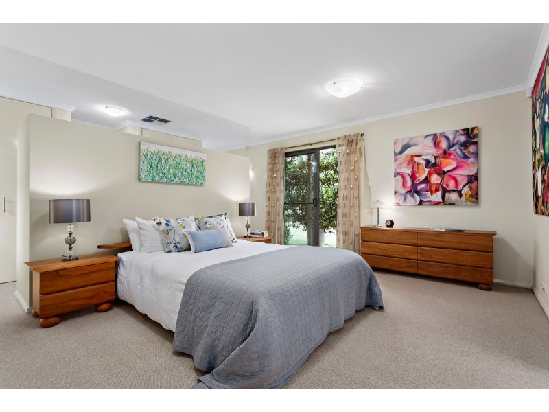 85 Somerset Street, Duffy ACT 2611