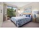 85 Somerset Street, Duffy ACT 2611