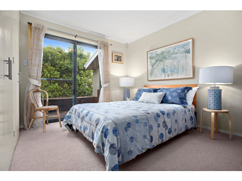 85 Somerset Street, Duffy ACT 2611